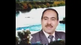 ابو زمن الفلوجي على هاي الحاله 