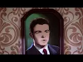 31 minutos - Lino y Lana - Mi mamá me lo teje todo