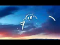 Jim Yosef x ROY KNOX - Sun Goes Down (Lyrics)