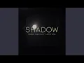 Shadow (feat. Jefry Zira)