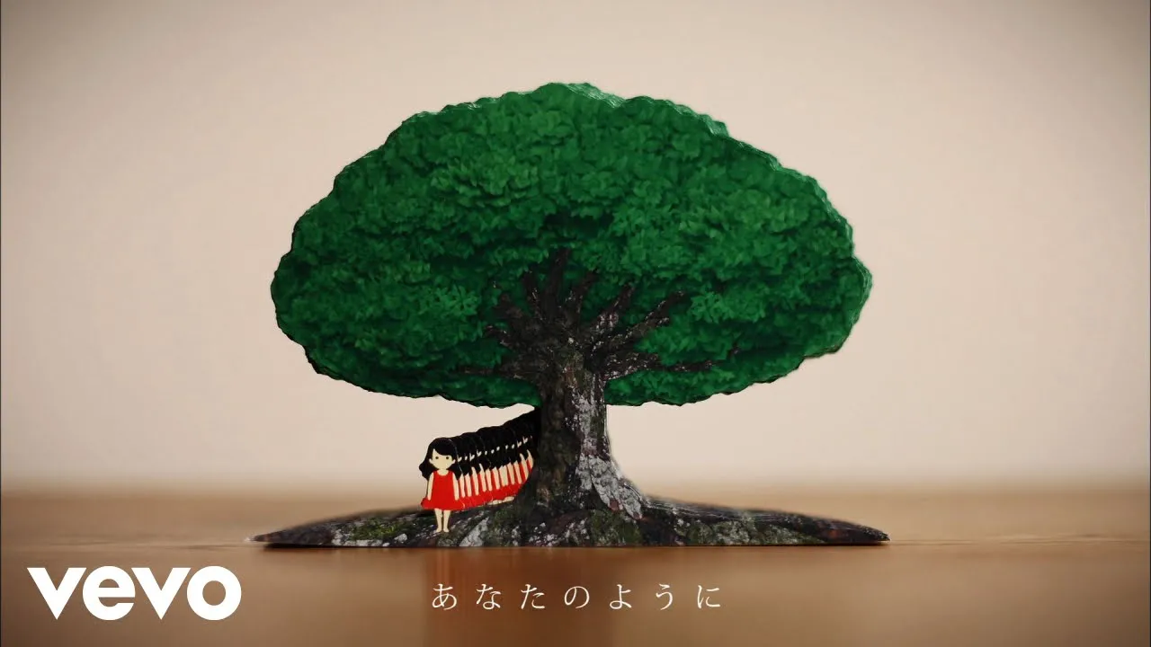 【高齢者向け】感謝を込めて。母の日に贈りたい歌まとめ