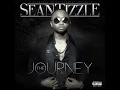 Sean Tizzle - Igi Orombo Ft. Tiwa Savage (OFFICIAL AUDIO 2014)