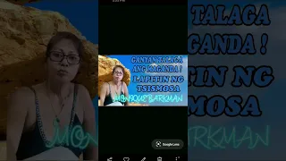 ME MYSELF AND I ITS MEH FRIENDS SHORT VIDEO 