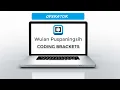 Belajar Coding Berbasis Javascript dengan Brackets - Operator 5