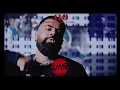 Download Lagu 410 - SIDHU MOOSEWALA FT DJNSB