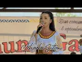 Download Lagu Bomba muzicala a sezonului 2025 cu Mihaela Sultan 💣 Colaj Ascultare 💣 Hore 💣 Danturi 💣Galicea Mare 💣