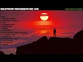 Download Lagu Bollywood Progressive Mix | DJK |  DEEP INTO NATURE