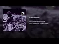 Frankenstein (Single Version)