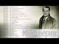 Download Lagu Мужской разговор. Марк Бернес || Телеканал \
