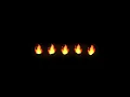 Meek Mill - Wait For You (Official Audio)