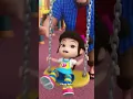 Download Lagu Mama Zila junior......😩 #papapipi #shorts