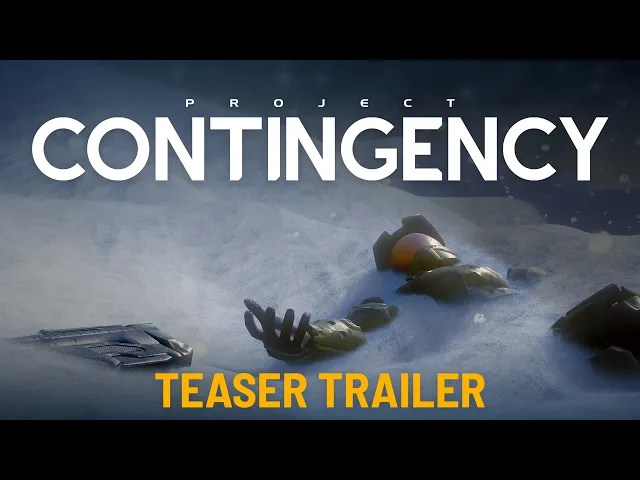 The Winter Contingency