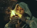 U & I - Zzz., Jehkai & Stunna Gambino