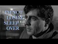 VOILÀ - GOOD CRY (Theatrical Lyric Film)
