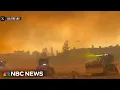 Download Lagu Massive dust storm rips through ‘Burning Man’ festival in Nevada