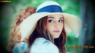 موال عراقي حزين ع الجرح سجاد العقابي عماد الموالي موال ع الفراك تصميم 2019 