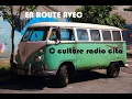 Download Lagu Radio Cita : C Culture