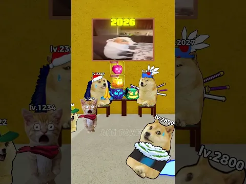 Dragon 2026💸VS Dragon 2024😿 #roblox #bloxfruits #doge