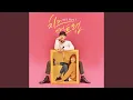 Download Lagu 어쩌면 좋아 What we gonna do