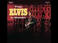 Don't Cry Daddy - Elvis Presley
