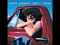 Download Lagu Damn Yankees - Don't Tread, 1992 ( Full Album )