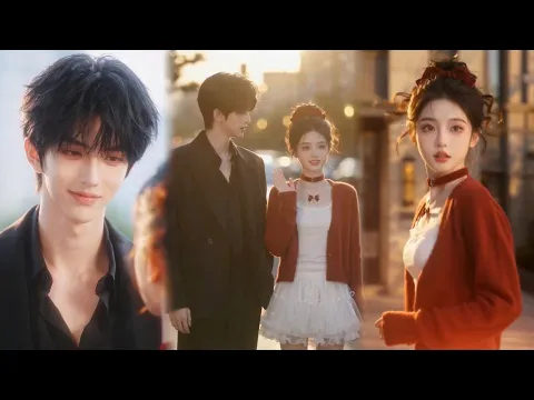 오래된 인연 6화