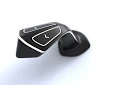 NX Realize Shape 2 - Joystick Design