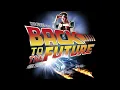 Lagu BACK TO THE FUTURE super soundtrack suite - Alan Silvestri
