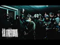 Download Lagu LocoArmy - La fortuna (Official Video)