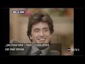 Analyzing the INFJ