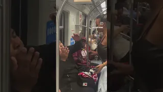 أنتي كريزي حسيني Hussaini Funnyvideo Funnyshorts فيديوهات مضحكة ضحك 