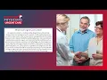 Pioneer Physicians Urgent Care - Your Local Urgent Care Center for Quick Treatment