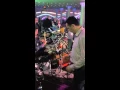 Download Lagu Uno Momento band Vranje \