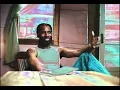 Wretch X Kano - Home Sweet Home (DnB Remix)