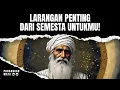 Download Lagu JIWA TERPILIH✨DILARANG MELAKUKAN INI! JIKA KAMU LANGGAR, PERLINDUNGANMU BISA HILANG