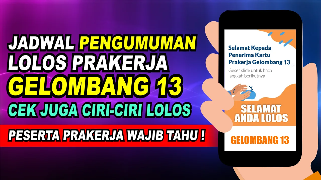 Mungkin semua orang sudah tau cara mengirim sms, Tapi saya yakin kamu tidak tau kan cara kirim sms t. 