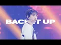 Lagu [4K] 251220 MMA Back it up - EXO D.O. \u0026 Doh Kyung Soo 디오 도경수 엑소 디오 D.O. Doh Kyungsoo