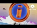 Download Lagu The Imaginext Heros Theme Song In G Major