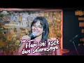 Download Lagu HARI INI ESOK DAN SETERUSNYA ( NIRINA ZUBIR ) - TANTRI SAVIRA - KURAMA MUSIC