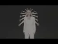 Halestorm - The Steeple [Official Audio]