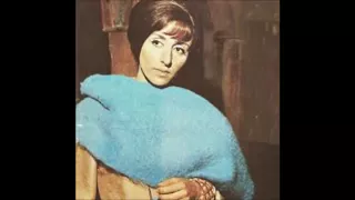 فيروز شط اسكندرية 