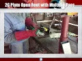 INTERNATIONAL WELDING CODES AND STANDARDS