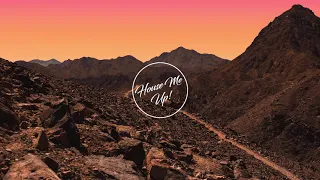 kreative nativez hopeless original mix 