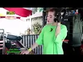 dj Adhe Amoy Bpm 180