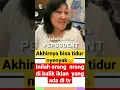 Download Lagu Wow, ternyata ini orang orang yang ada di balik iklan yang tayang di tv, akhirnya👍✅