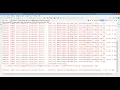 Fixing TimeoutException in Extent Reports for Selenium Automation