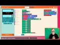 MakeCode Streamer - Introduction