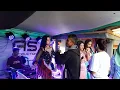 Download Lagu gala gala AS prodaction di hajatan bpk Nadi ibu Komar