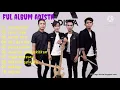 Download Lagu ful album adists