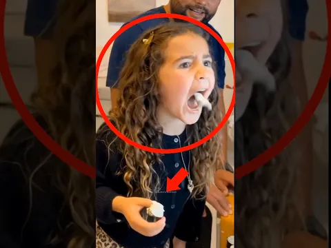 ¡Kima NO DEJA DORMIR a la LINDURA MAYOR! 🚨😱🤣 | #kimberlyloaiza #shorts #viral